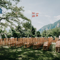 Château de Faverges