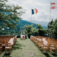 Château de Faverges