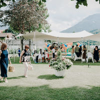 Château de Faverges