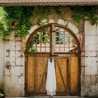 Château de Faverges