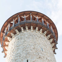 Château de Faverges