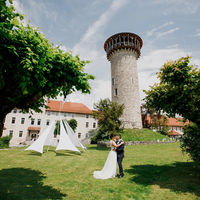 Château de Faverges