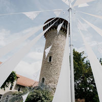 Château de Faverges