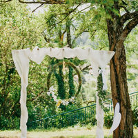 Château de Faverges