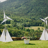 Château de Faverges