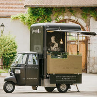 Château de Faverges