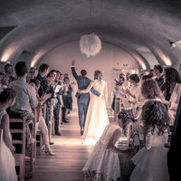 Château de Faverges