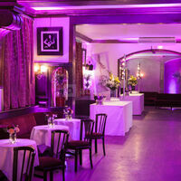 Salons Robert Estienne