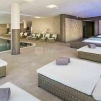 Spa La Parenthèse