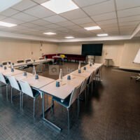 Golden Tulip Aix-les-Bains