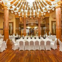 Golden Tulip Aix-les-Bains
