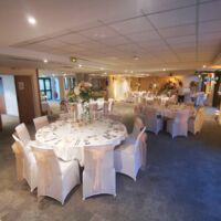 Golden Tulip Aix-les-Bains