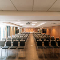 Golden Tulip Aix-les-Bains