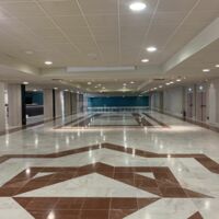 Salon Lamartine - Casino
