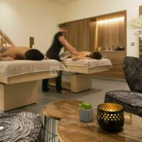Spa La Parenthèse