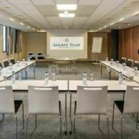 Salon Chambotte