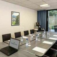 Salon aigubelle