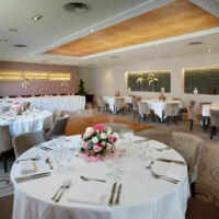 Golden Tulip Aix les Bains