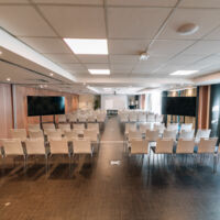 Golden Tulip Aix-les-Bains