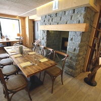 Auberge du HIRTZ