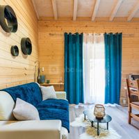 Lodge VIP +