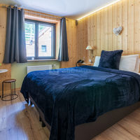 Studio Côté Nord