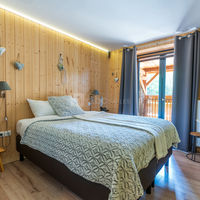 Studio Côté Parc