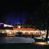 Vue générale