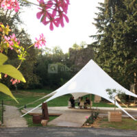 Domaine du Hirtz