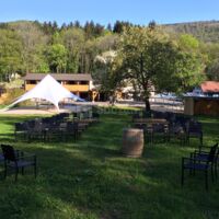 Domaine du Hirtz
