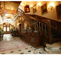 Château de Montaubois