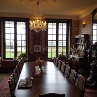 Château de Montaubois