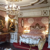 Château de Montaubois
