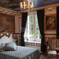 Château de Montaubois