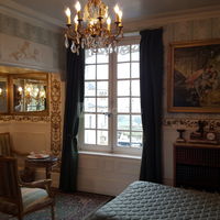 Château de Montaubois