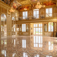 Château de Montaubois