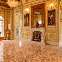Château de Montaubois