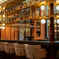 ClapClap hôtel