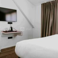 ClapClap hôtel