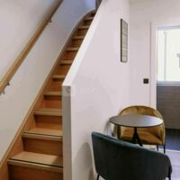 ClapClap hôtel