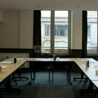 ClapClap hôtel