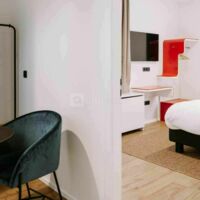 ClapClap hôtel