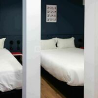 ClapClap hôtel