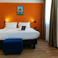 ClapClap hôtel
