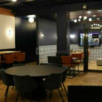 ClapClap hôtel