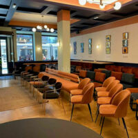 ClapClap hôtel