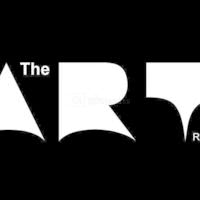 The Art Room