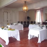 Domaine de Peyrolade