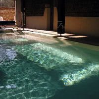 Domaine de Peyrolade