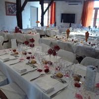 Domaine de Peyrolade